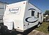 2006 rockwood Ultra Lite for sale 300174286